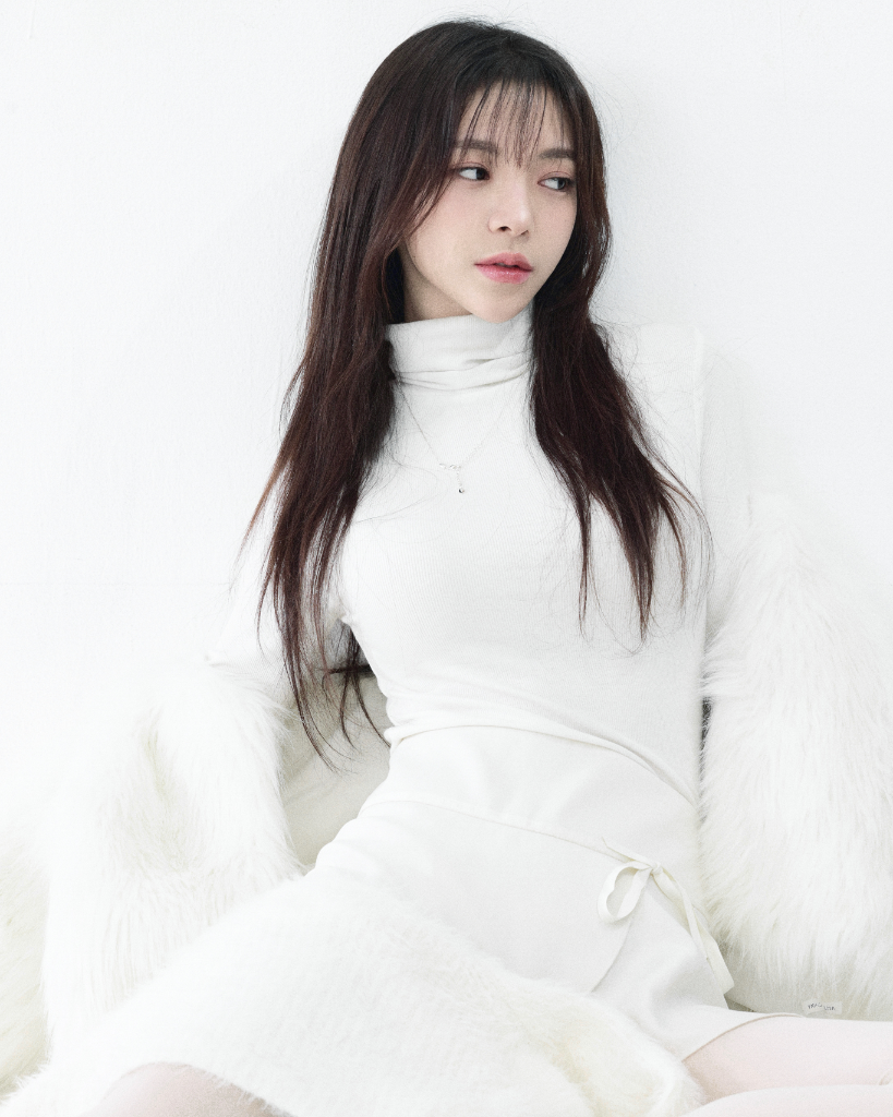 이미지 8