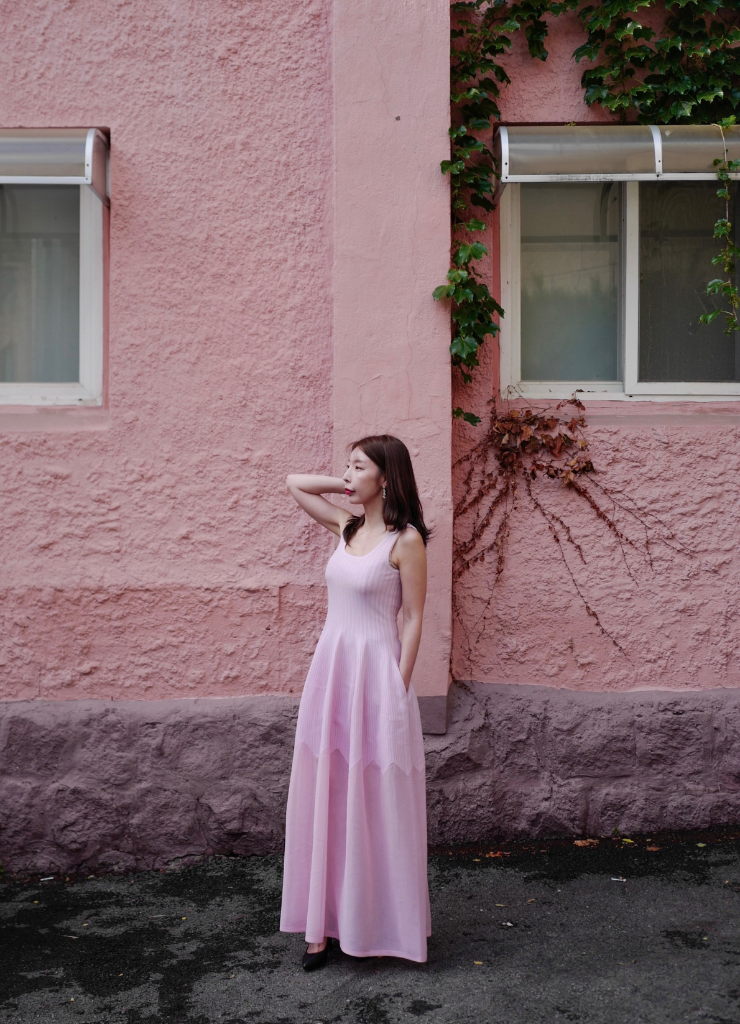 이미지 8