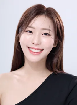 이미지 4