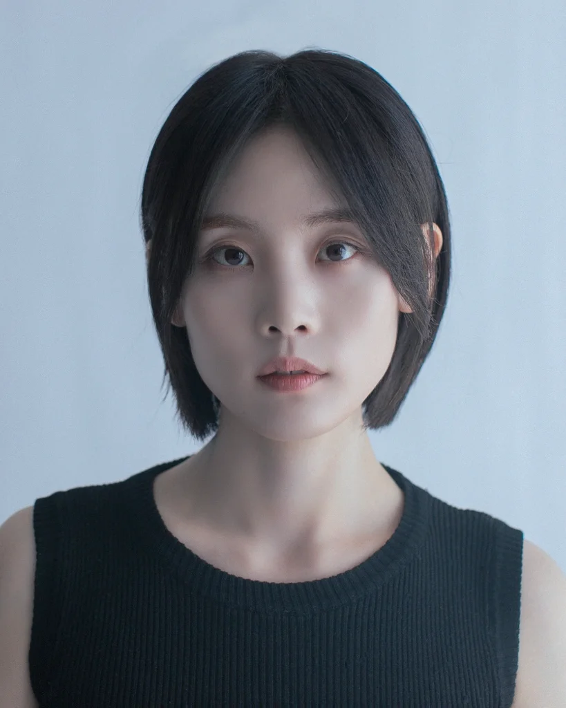 이미지 7