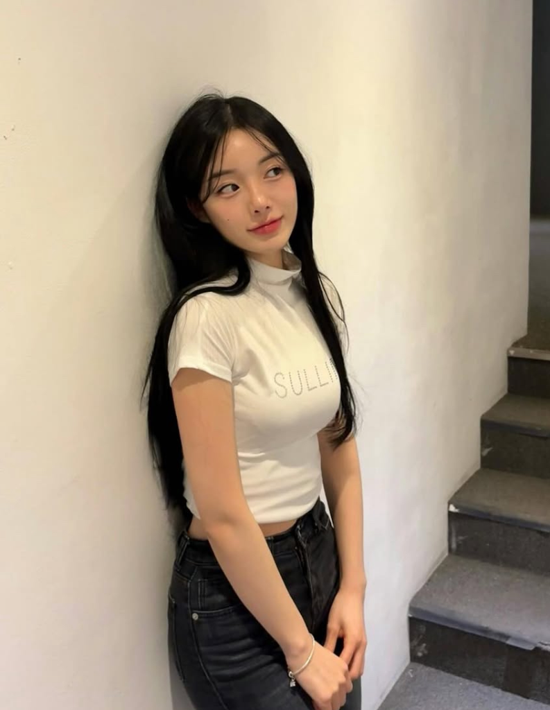 이미지 20