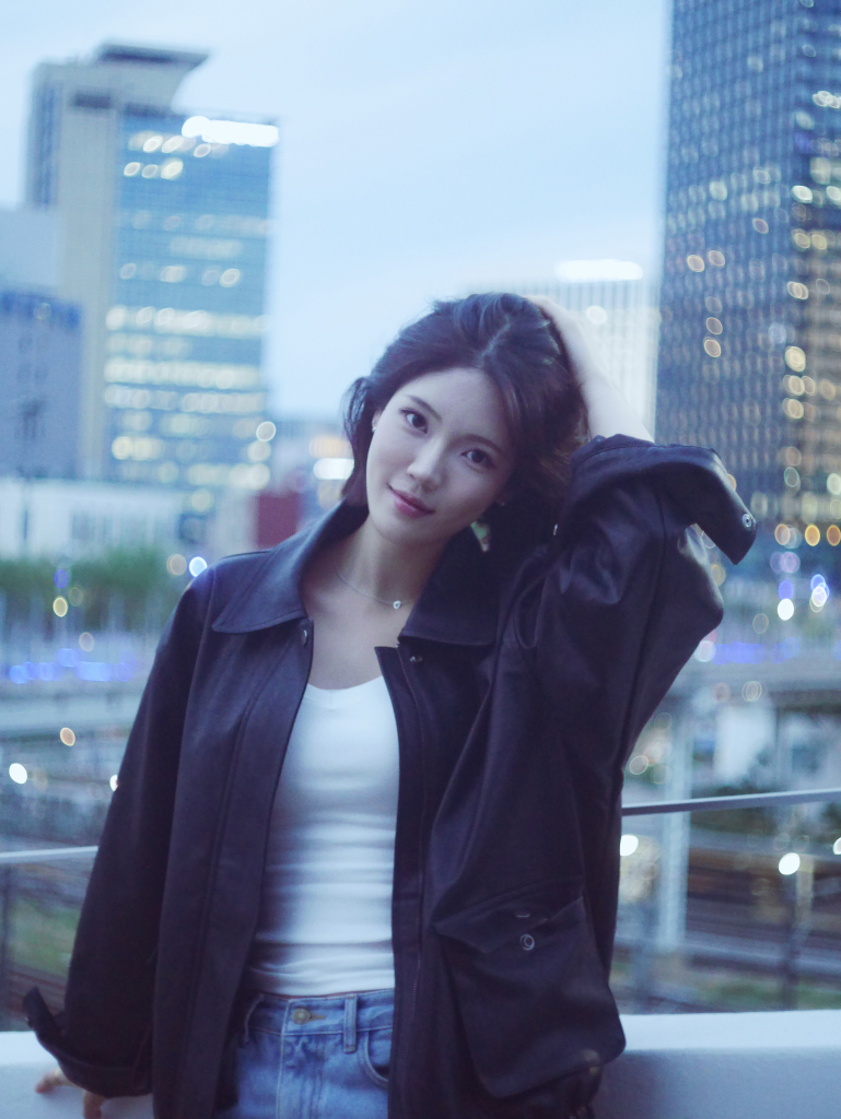 이미지 16