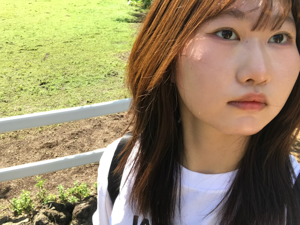 이미지 3