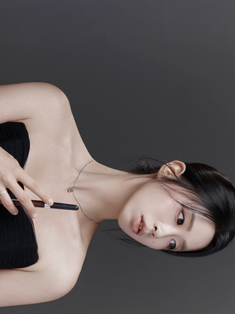 이미지 14