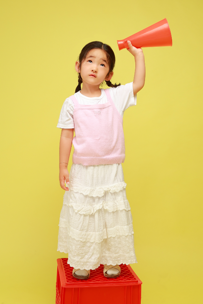 이미지 7