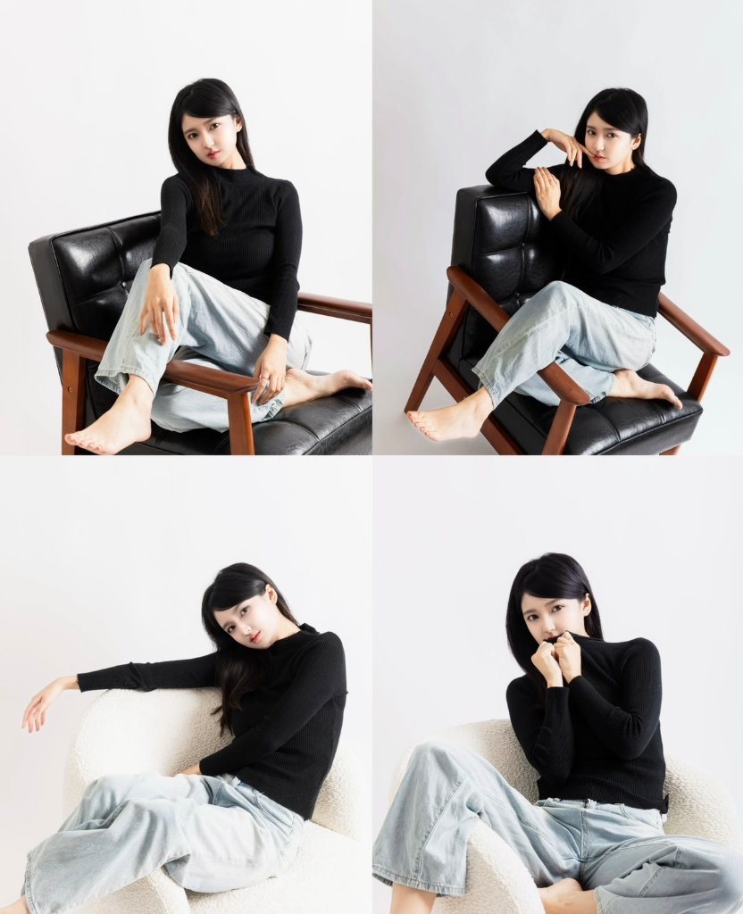 이미지 6
