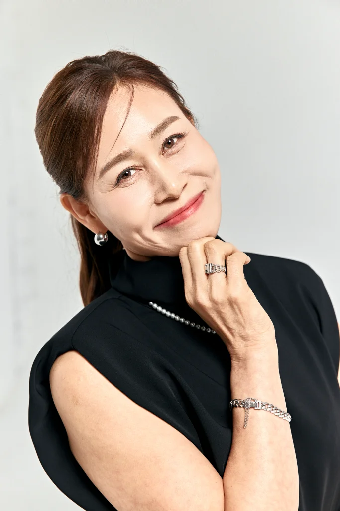 이미지 3