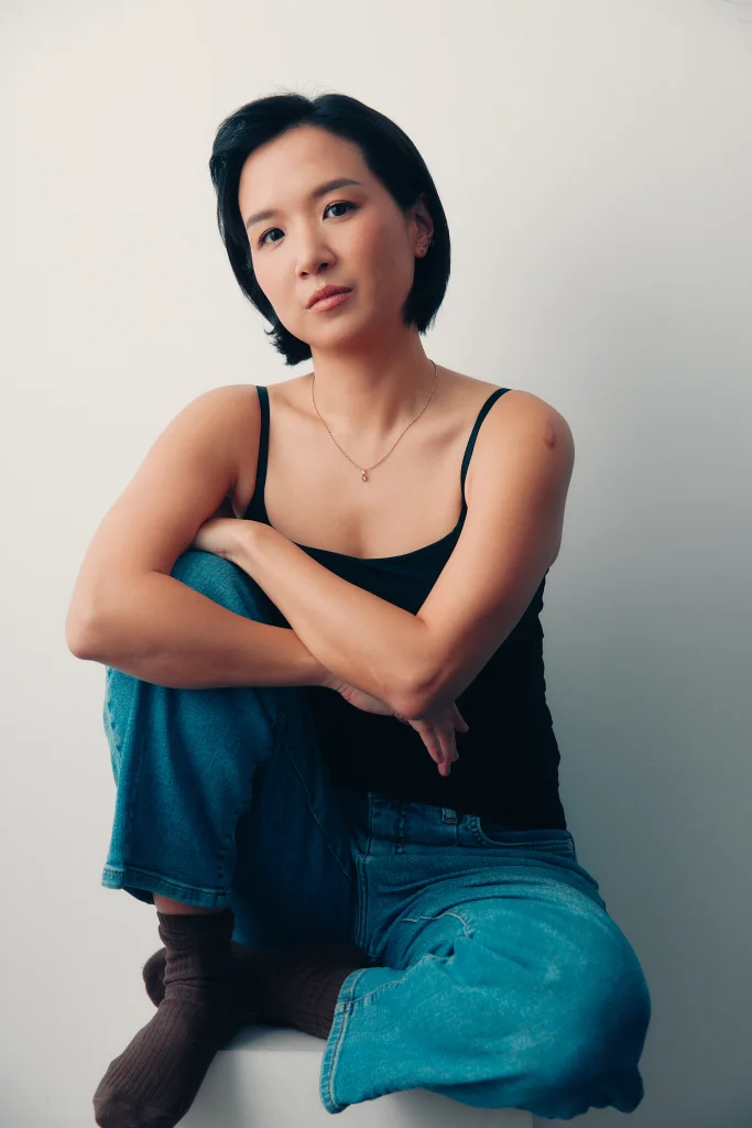이미지 3