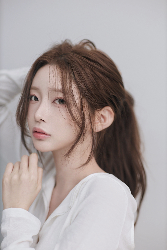 이미지 3