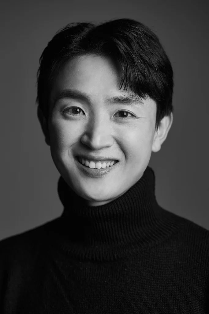 이미지 12