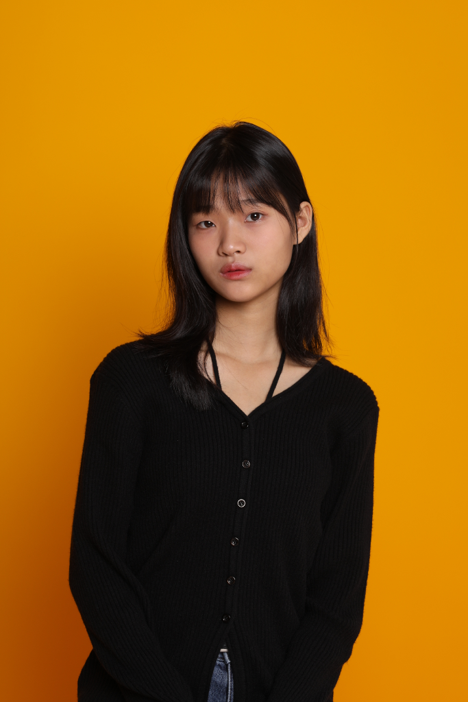 이미지 7