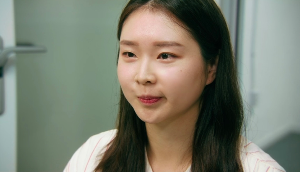 이미지 6