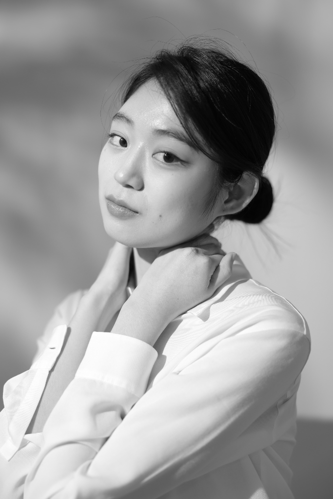 이미지 7