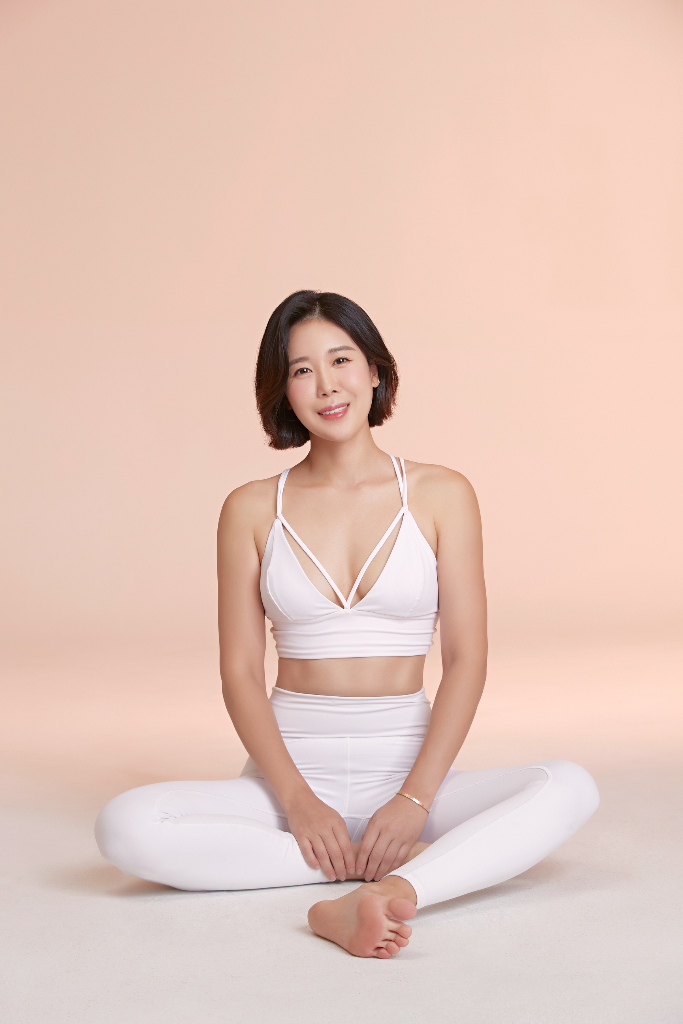 이미지 5