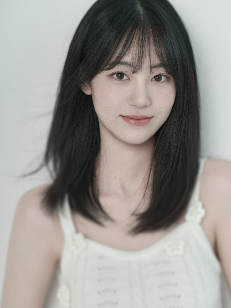 이미지 6
