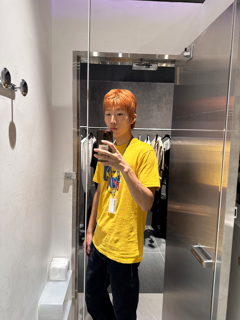 이미지 7