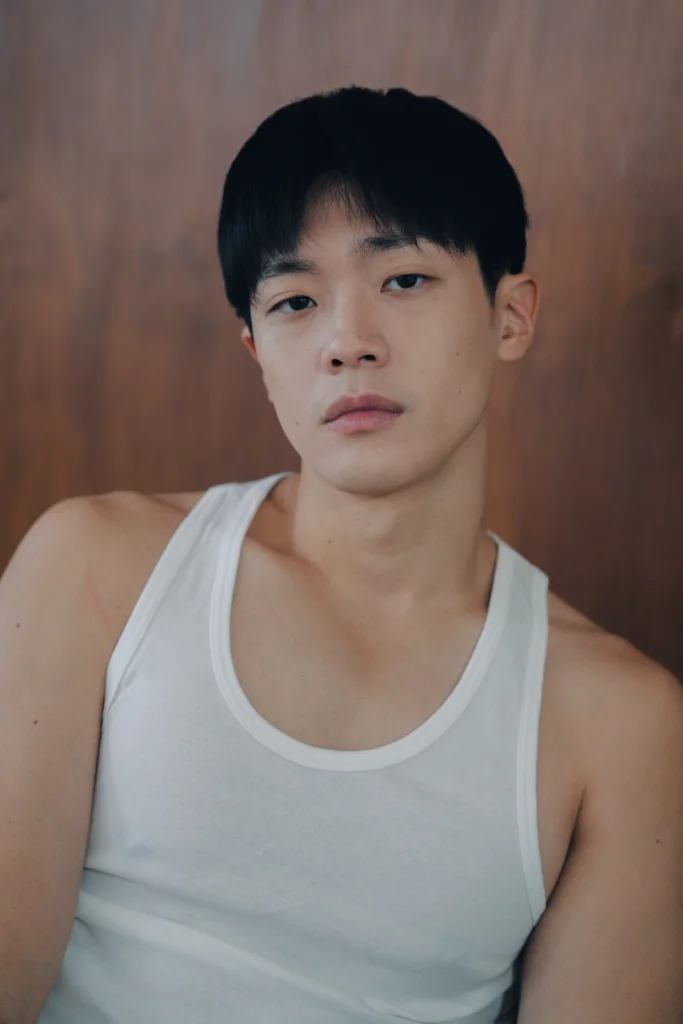 이미지 7