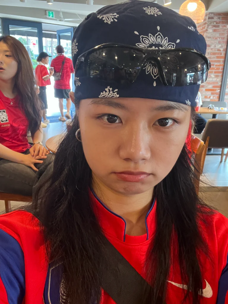 이미지 7