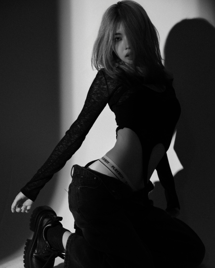 이미지 10