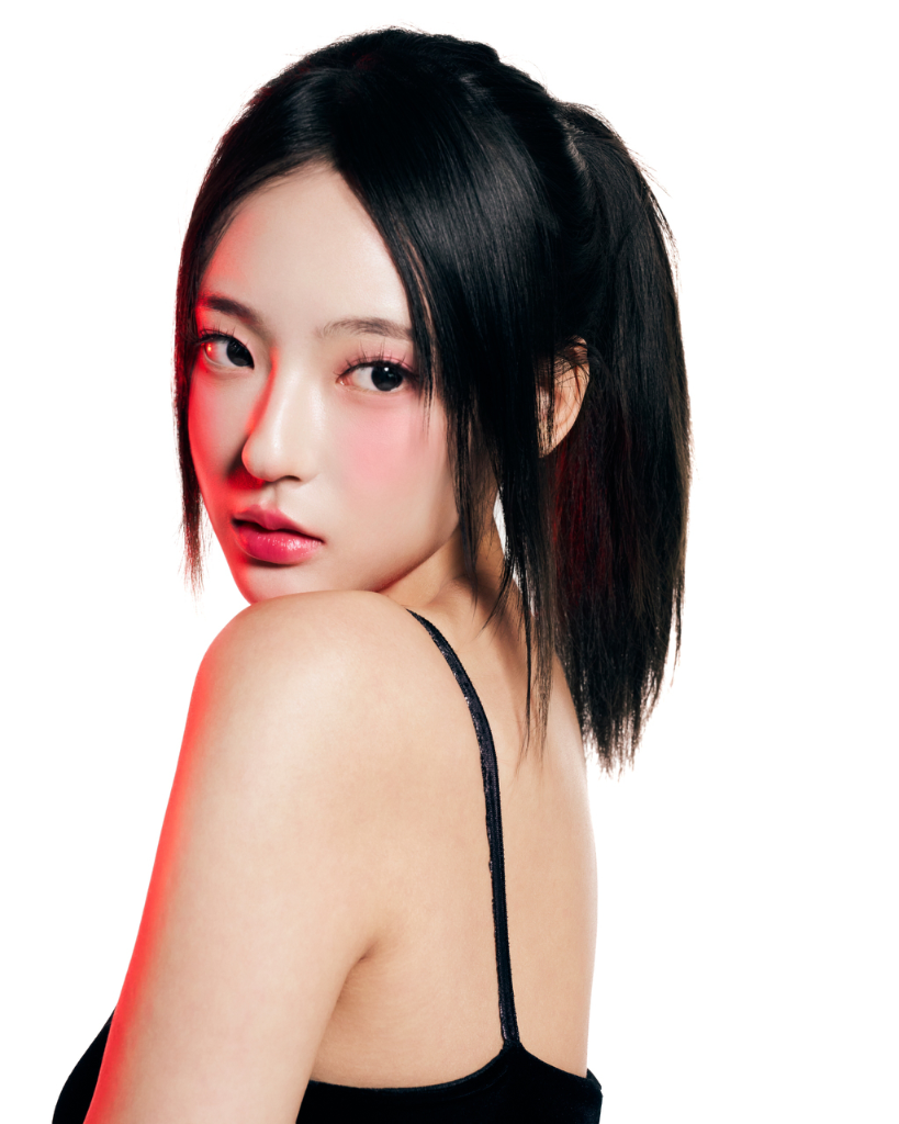 이미지 8