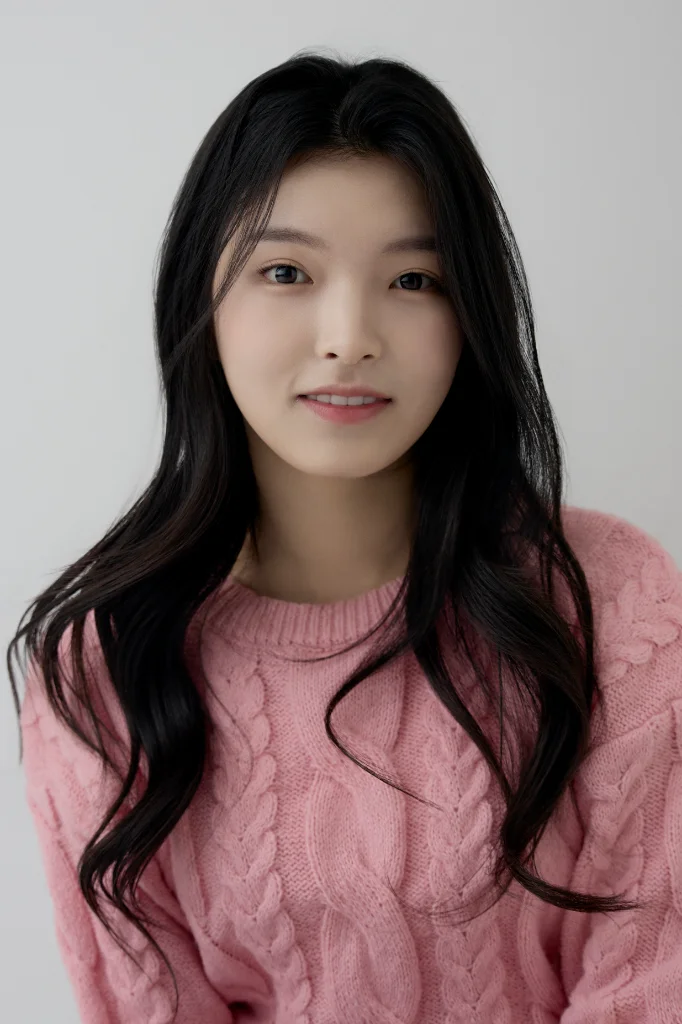 이미지 12
