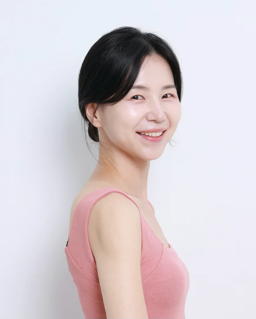 이미지 6