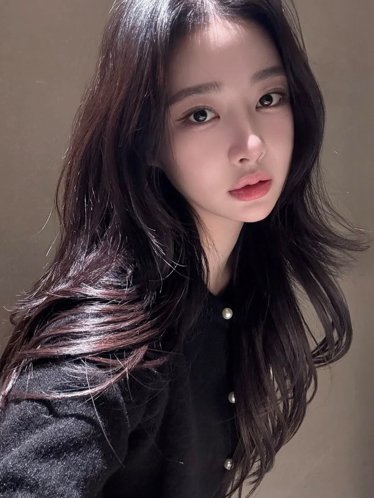 이미지 3