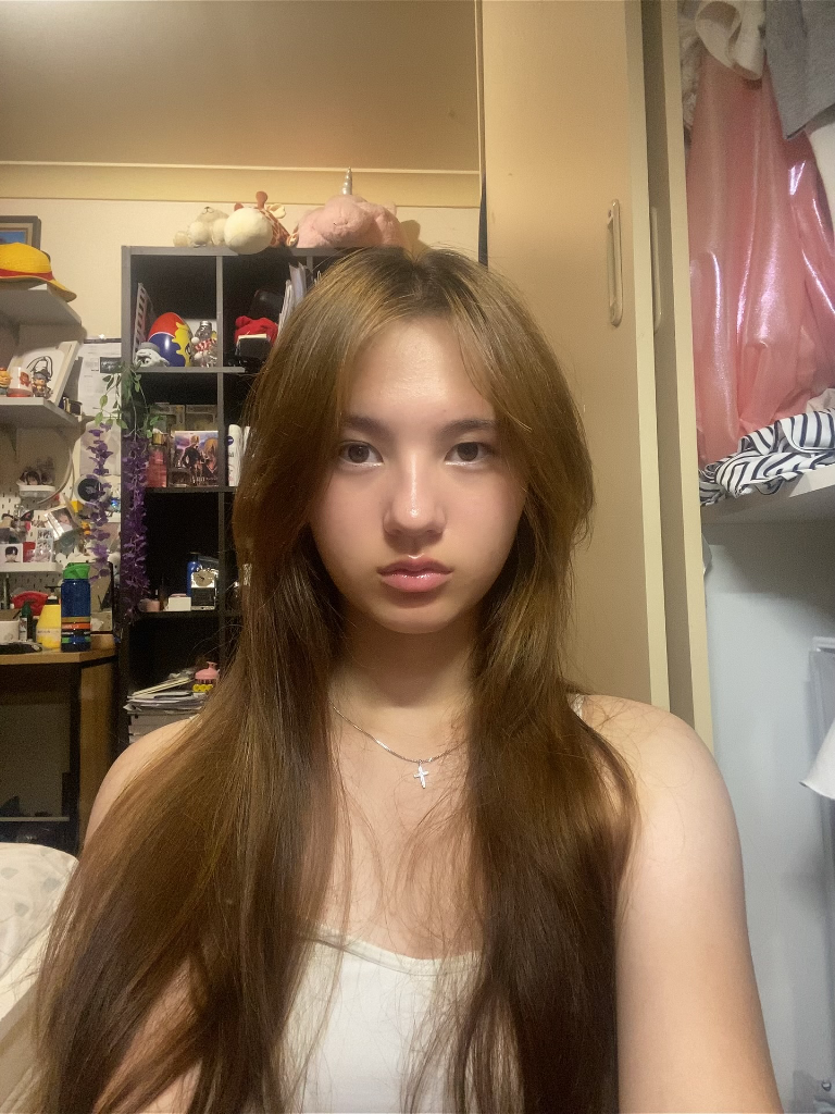 이미지 6