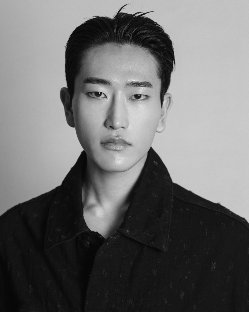 이미지 4