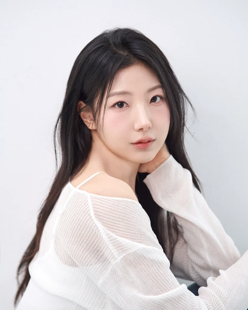 이미지 13
