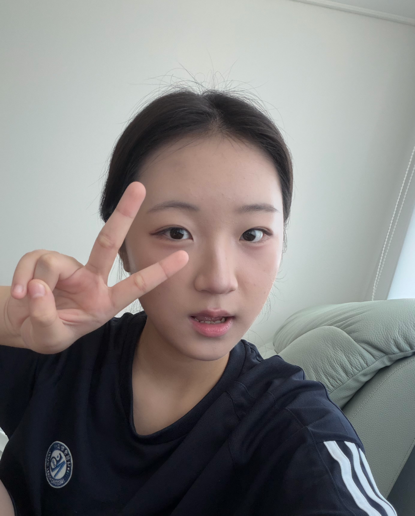 이미지 7