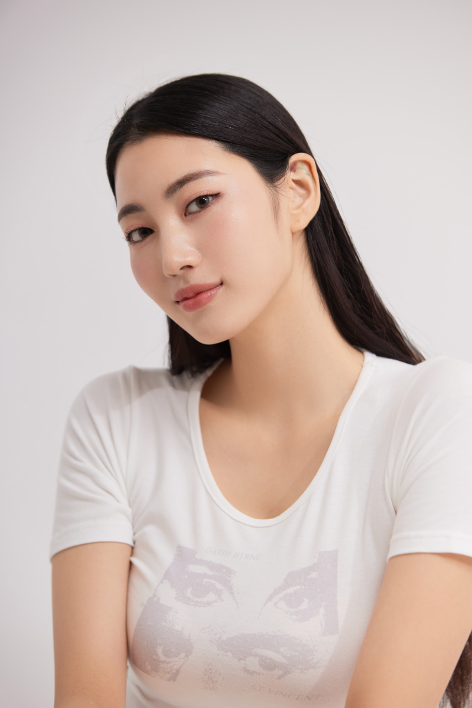 이미지 6