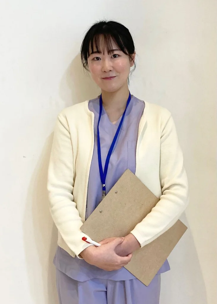 이미지 7