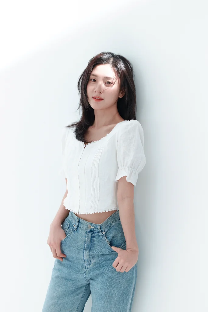 이미지 2