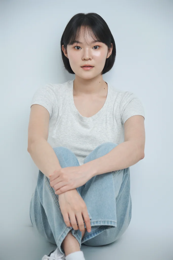이미지 3
