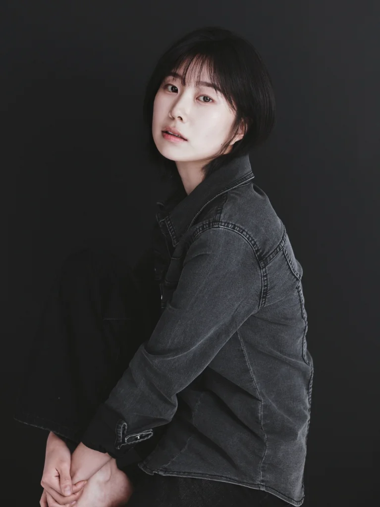 이미지 6