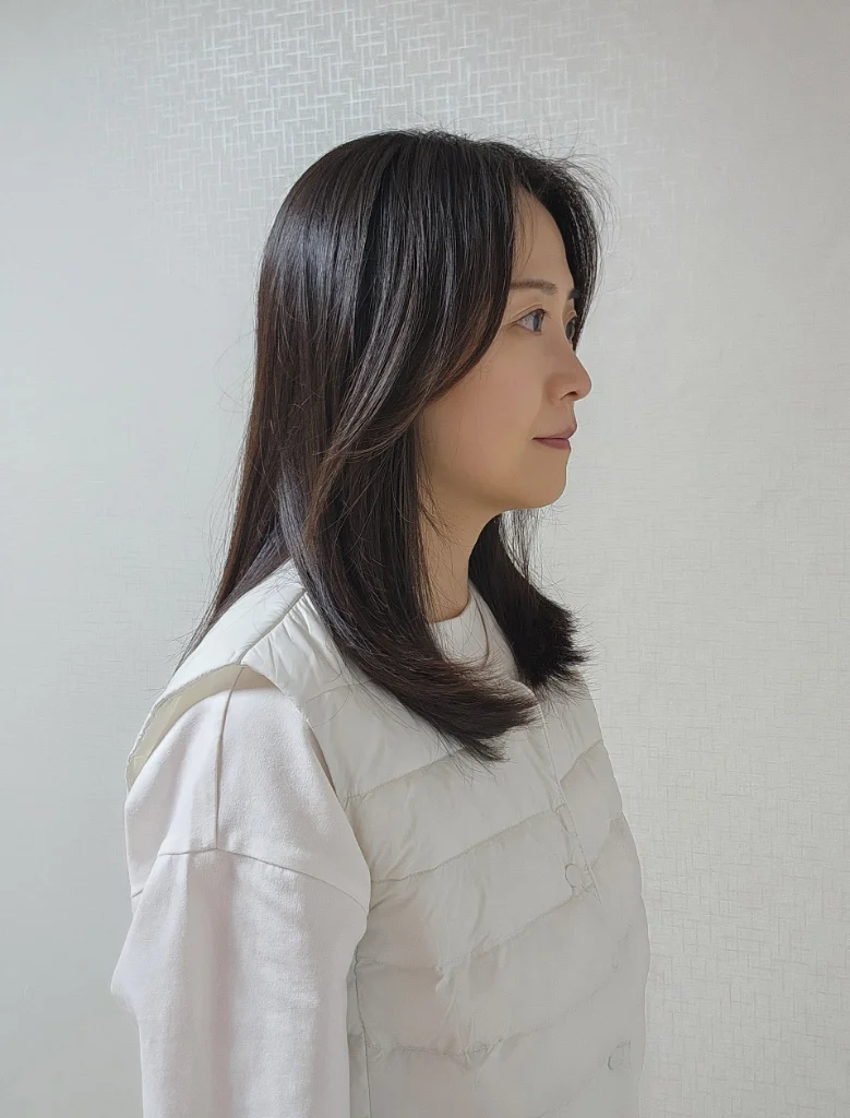 이미지 9