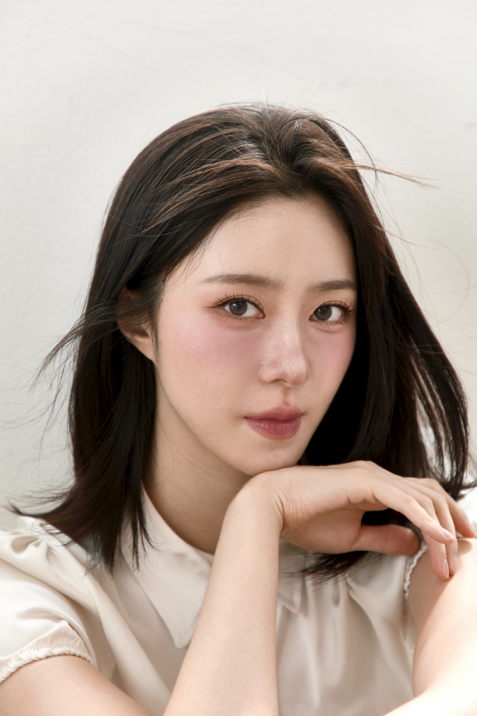 이미지 14