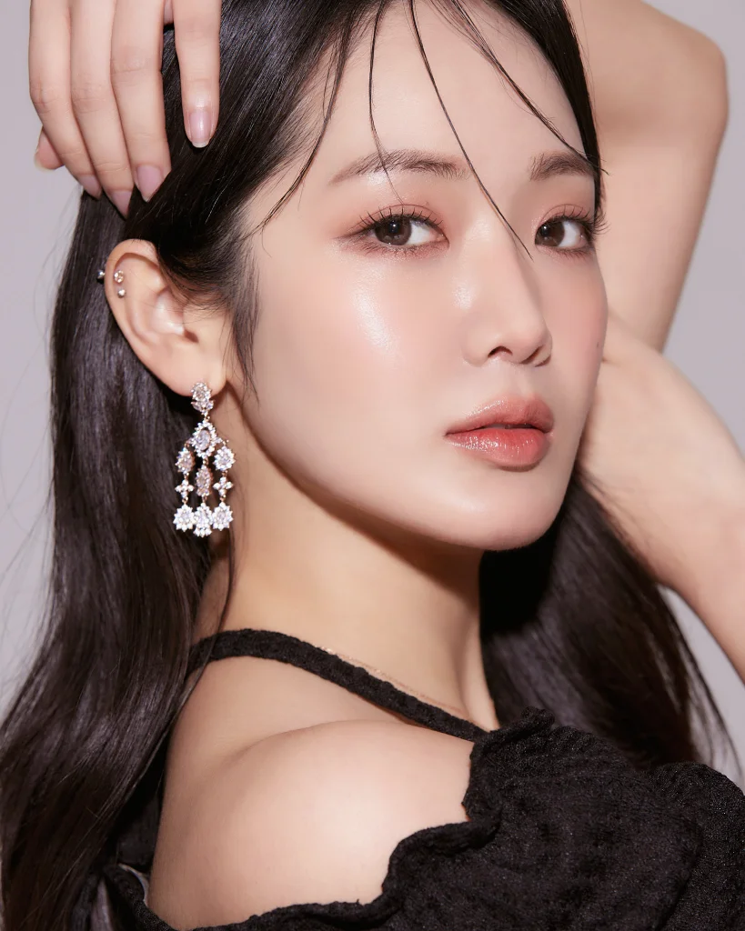 이미지 5