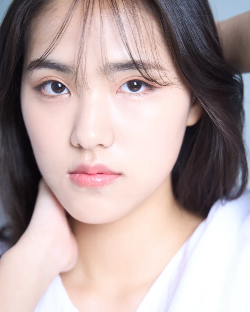 이미지 16