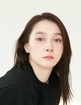 이미지 2
