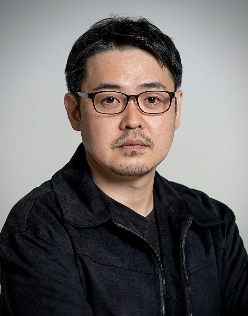 이미지 3