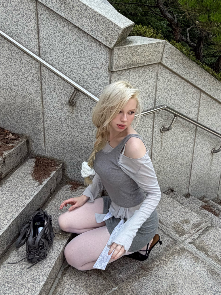 이미지 7