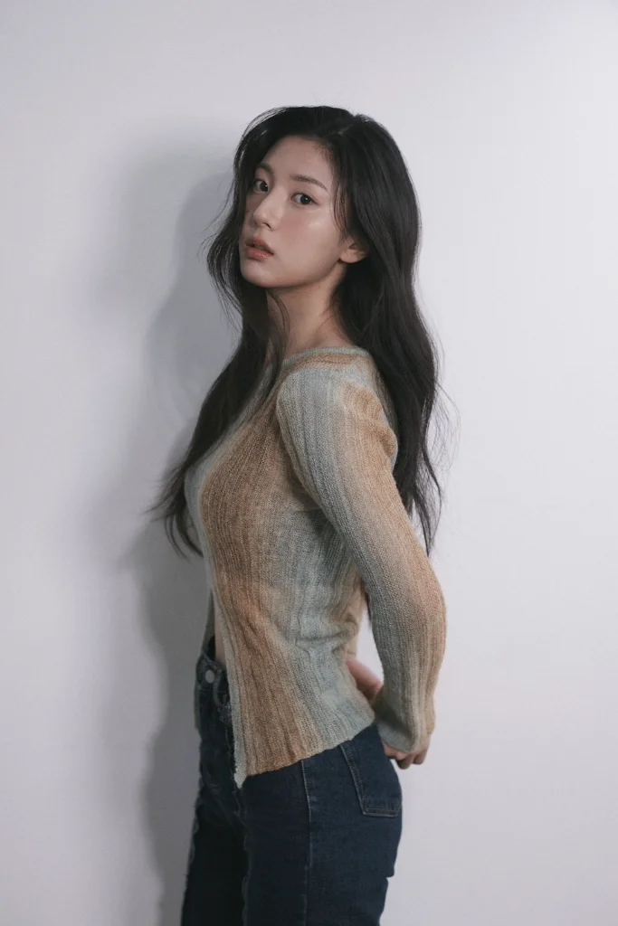 이미지 7