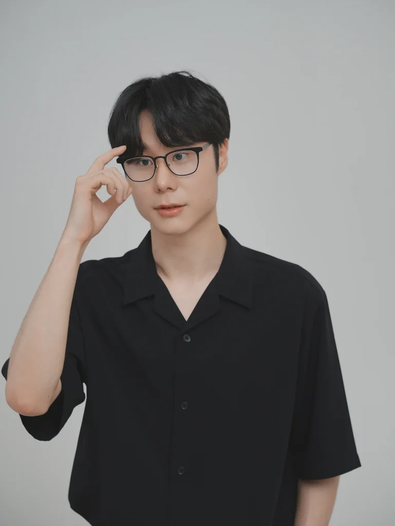 이미지 5