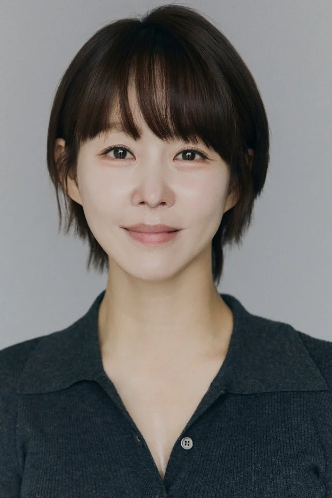 이미지 6