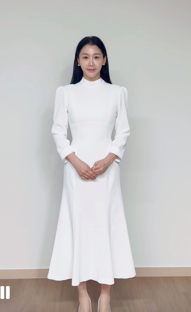 이미지 4