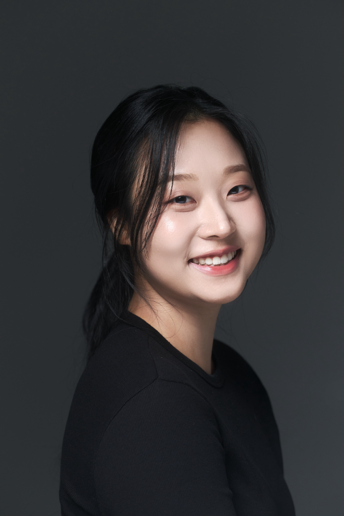 이미지 6
