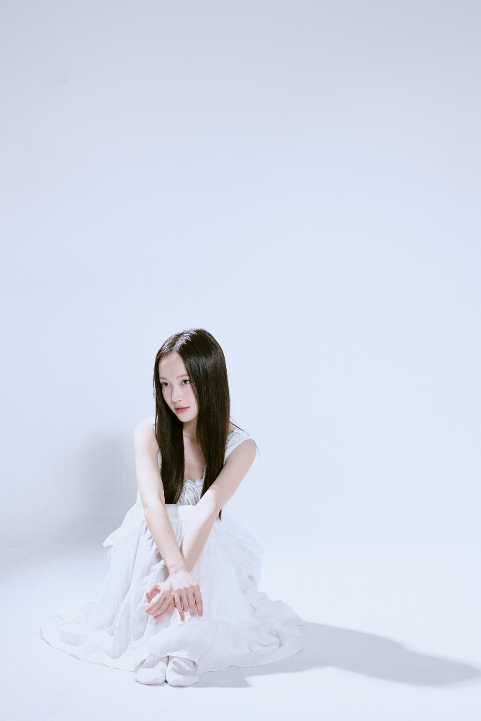 이미지 2
