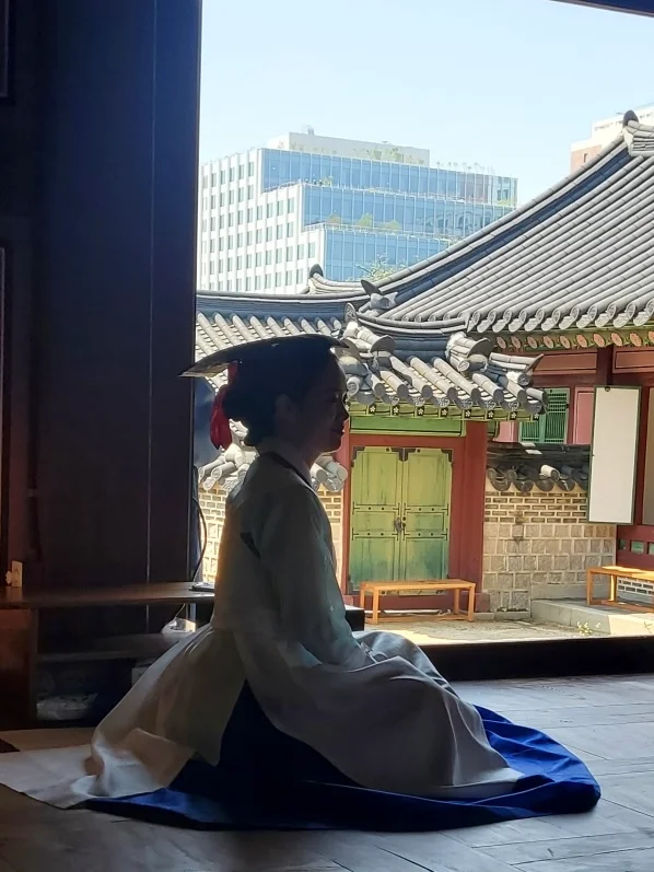 이미지 8